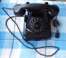 Altes telefon w48 gebraucht kaufen  Berlin