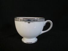 Wedgwood - AMHERST R4724 - Teacup Only - Leigh for sale  Canada