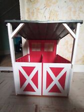 barbie horse stable for sale  South Berwick