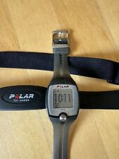 Polar ft1 fitness for sale  Shipping to Ireland