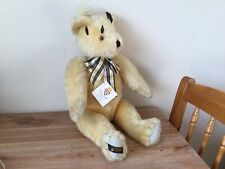 Gund canterbury collection for sale  MANSFIELD