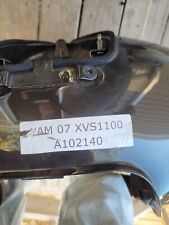 yamaha v star 1100 gas tank for sale  Sulphur