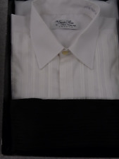 savile row shirt for sale  MAIDENHEAD