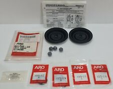 ARO / INGERSOLL RAND 637140-22 Reparaturset comprar usado  Enviando para Brazil