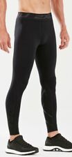 2xu compression tights for sale  FLEET