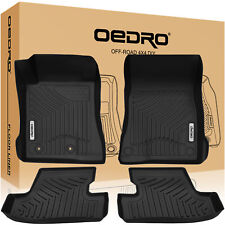 Floor mats liners for sale  Dallas