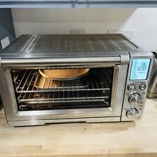 Breville bov900 bssusc for sale  Yucaipa