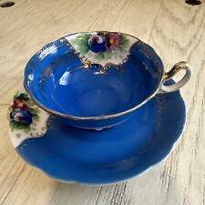 Vintage tea cup for sale  Hauppauge