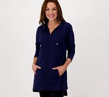 Denim co. women for sale  Shipping to Ireland