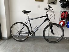 Raleigh voyager hard for sale  BURGESS HILL