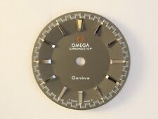 Omega chronostop ref.145.009 usato  Garlasco
