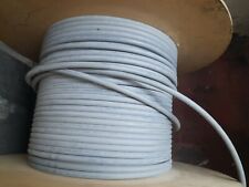 Armoured cable core for sale  TELFORD