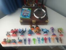 Skylanders trap team for sale  Ireland