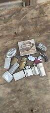 Lot briquet ww1 d'occasion  Paris I