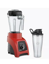 Vitamix series personal for sale  WATFORD
