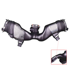 New air intake for sale  Shipping to Ireland