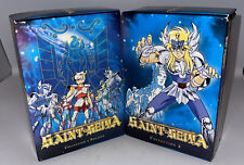 Saint seiya collection for sale  Belleview