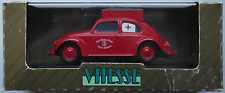 Vitesse 1947 käfer gebraucht kaufen  Lenningen