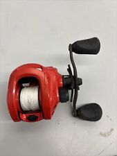 13 Fishing Concept Z 8.1:1 RH Bait casting Reel for sale  Shipping to South Africa