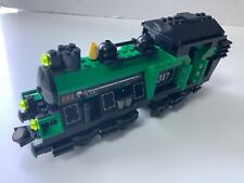 Lego 3741 train for sale  UK