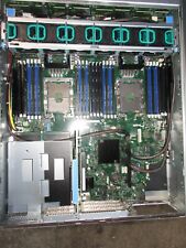 INTEL S2600WF S2600WFTR H48104-951 C628 Dual LGA3647 Socket P ATX Motherboard for sale  Shipping to South Africa