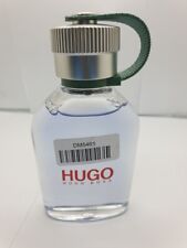Hugo boss boss for sale  UK