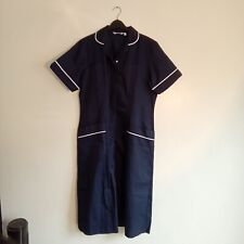 Nurses uniform dress for sale  LONDON