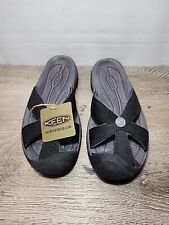 Keen sandals womens for sale  Monroe