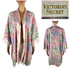 Vintage victoria secret for sale  Crofton