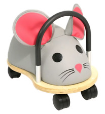Wheelybug mouse small for sale  LONDON