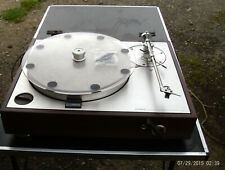 Luxman pd300 turntable for sale  HENLOW