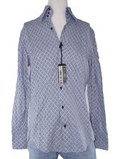 Berselli camicia uomo usato  Sacile