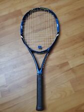 Wilson ultra 108 for sale  Coram