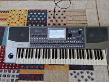 Korg pa 900 International Keyboard,, usado segunda mano  Embacar hacia Argentina