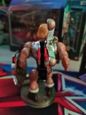 Motu masters accessories for sale  Shipping to Ireland