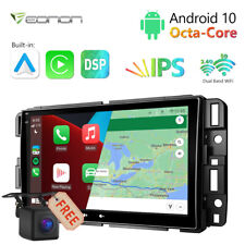 Cam core android for sale  Houston