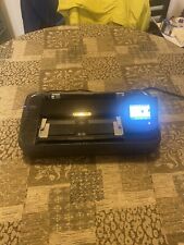 Officejet 250 portable for sale  Indianapolis