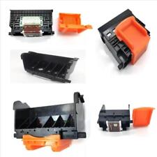 Qy6-0061 Printer Print Head Printhead Fits For Canon PIXMA MP800R MP600 iP4300 for sale  Shipping to South Africa