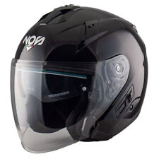 Casco moto jet usato  Mestrino