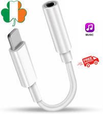 Adapter apple iphone for sale  Ireland