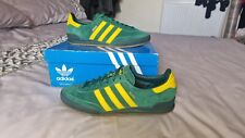 Adidas originals jeans for sale  STOKE-ON-TRENT