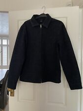 Mens jacket studs for sale  LEIGHTON BUZZARD