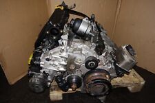 Engine complete m57d30 for sale  Shipping to Ireland