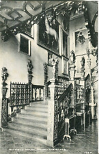 Hatfield house staircase for sale  DURHAM