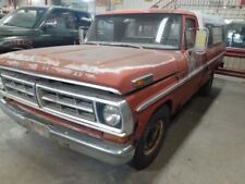1971 ford f250 for sale  Annandale