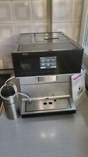 Miele 7300 coffee for sale  Shipping to Ireland
