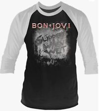Official bon jovi for sale  POULTON-LE-FYLDE