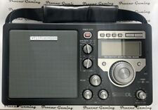 radio receiver for sale  Alhambra