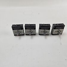 Genuine FRIGIDAIRE Range, Infinite switch Set # 5304522966 5304522918 5304522965 for sale  Shipping to South Africa