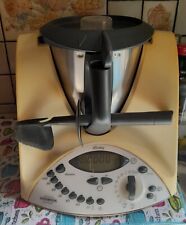 thermomix tm 31 bimby usato  Ragusa